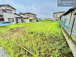 千葉県木更津市請西３丁目