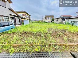 千葉県木更津市請西３丁目