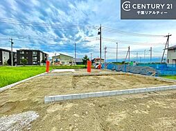 千葉県袖ケ浦市袖ケ浦駅前２丁目
