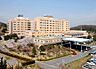 周辺：帝京大学ちば総合医療センターまで2218m