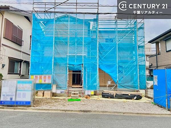 物件探しのご条件・ご要望・ご質問など、何なりと弊社スタッフまでお申し付けください！不動産に関することなら、どのようなことでも誠心誠意対応させて頂きます。