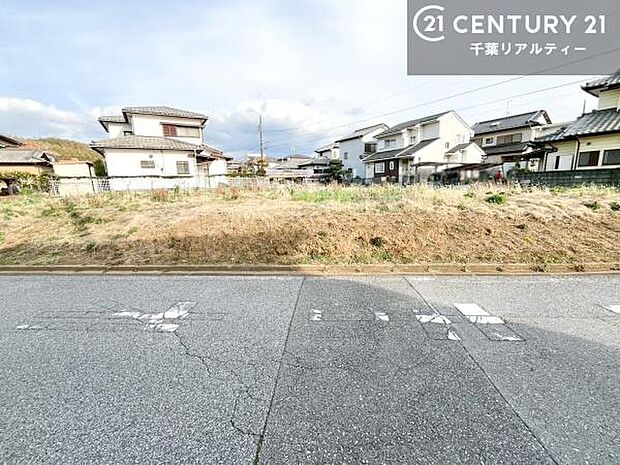 物件探しのご条件・ご要望・ご質問など、何なりと弊社スタッフまでお申し付けください!不動産に関することなら、どのようなことでも誠心誠意対応させて頂きます。