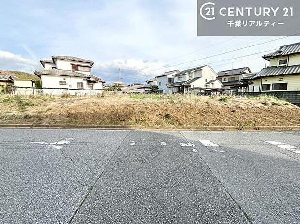 いい物件を賢く探すコツ。いい物件を賢く探すポイント。幸せなお住まいとの出会いのお手伝いを致します!いつでもお気軽にお問合せ下さい。
