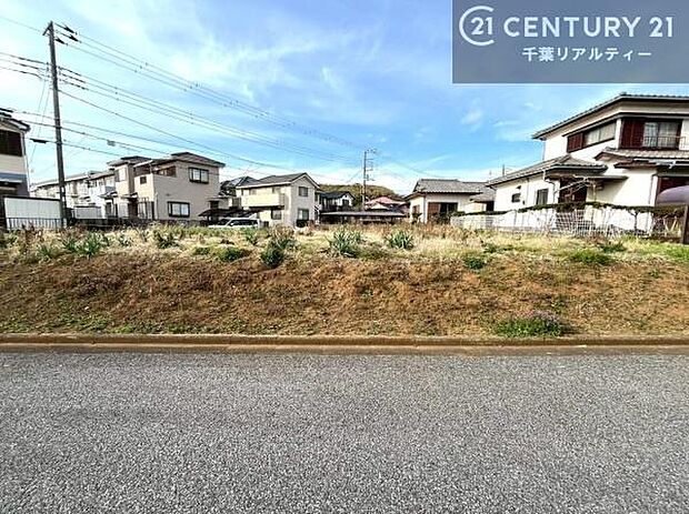 いい物件を賢く探すコツ。いい物件を賢く探すポイント。幸せなお住まいとの出会いのお手伝いを致します!いつでもお気軽にお問合せ下さい。