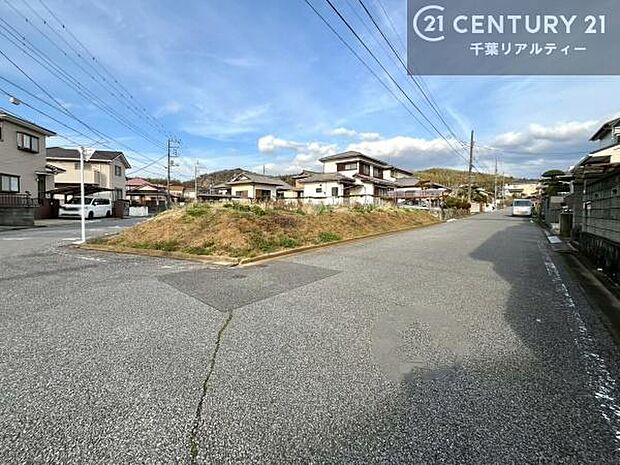 いい物件を賢く探すコツ。いい物件を賢く探すポイント。幸せなお住まいとの出会いのお手伝いを致します!いつでもお気軽にお問合せ下さい。