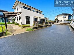 千葉県木更津市高砂１丁目