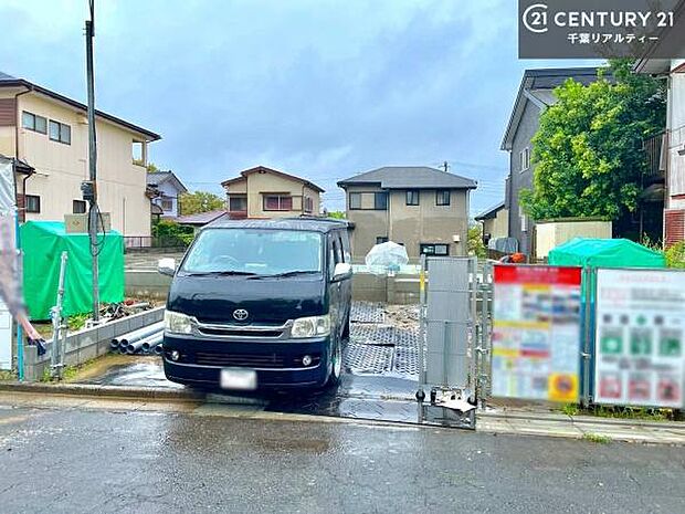 物件探しのご条件・ご要望・ご質問など、何なりと弊社スタッフまでお申し付けください!不動産に関することなら、どのようなことでも誠心誠意対応させて頂きます。