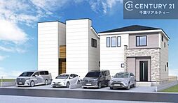 千葉県君津市南子安６丁目