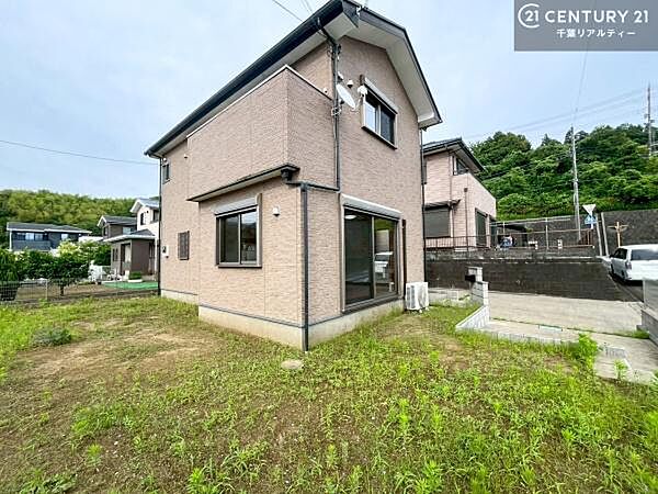 当日案内可能！中見れます！お気軽にお問い合わせください。参考程度の内覧も大歓迎です！