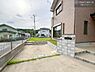 その他：「この物件気になる！」「ここってどんな所？」「もっと詳しく知りたい！」と思ったら、お気軽にご相談ください。