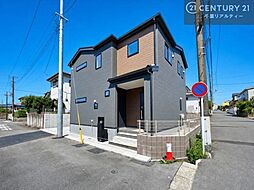 千葉県木更津市祇園３丁目