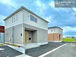 千葉県木更津市高柳