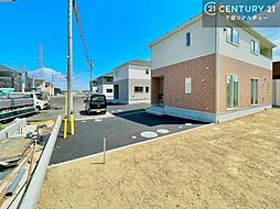 千葉県木更津市高柳