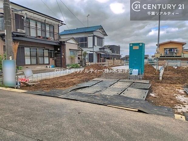 いい物件を賢く探すコツ。いい物件を賢く探すポイント。幸せなお住まいとの出会いのお手伝いを致します!いつでもお気軽にお問合せ下さい。