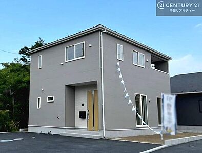 外観:ご案内が可能です。連絡いただければ、ご見学ができますのでお気軽にお問い合わせください。お仕事帰りにもどうぞ!ご要望にあわせて、希望のお家を必ず探します! 外観:ご案内が可能です。連絡いただければ、ご見学ができますのでお気軽にお問い合わせください。お仕事帰りにもどうぞ!ご要望にあわせて、希望のお家を必ず探します!