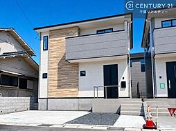 千葉県木更津市祇園１丁目16-5