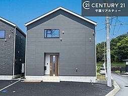 千葉県市原市古市場