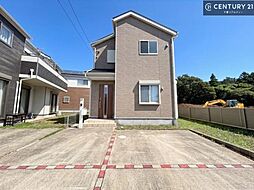 千葉県千葉市若葉区大草町