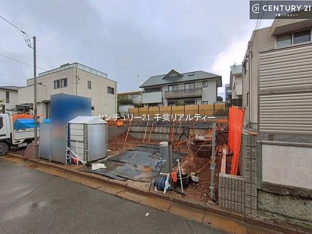 周辺環境や、お客様のご希望に合った物件も一緒にご案内を致します。住宅ローンアドバイザーによるご相談も承ります。当社はお問い合わせに即対応します!お待たせしません!