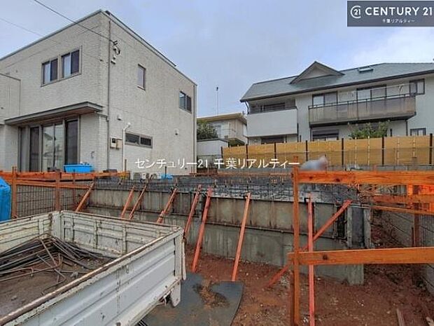 物件探しのご条件・ご要望・ご質問など、何なりと弊社スタッフまでお申し付けください!不動産に関することなら、どのようなことでも誠心誠意対応させて頂きます。