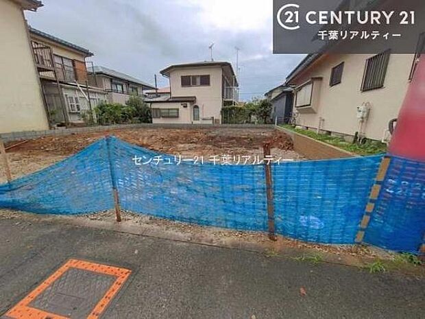 写真だけでは分からない住まいの魅力が、現地にはたくさんあります。広さや明るさ、生活動線などを実際にご体感いただけますので、ぜひ一度ご見学ください。