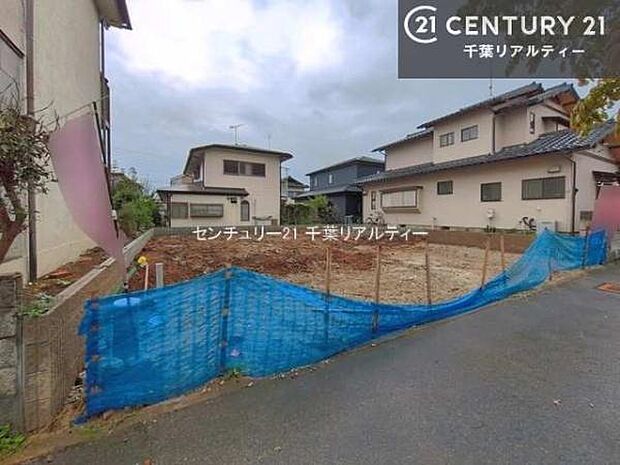 気になるポイントは、ぜひ現地でお確かめください。即日見学も承っておりますので、お時間のあるタイミングでお気軽にお問い合わせください。