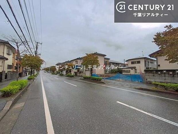 周辺環境や、お客様のご希望に合った物件も一緒にご案内を致します。住宅ローンアドバイザーによるご相談も承ります。当社はお問い合わせに即対応します！お待たせしません！
