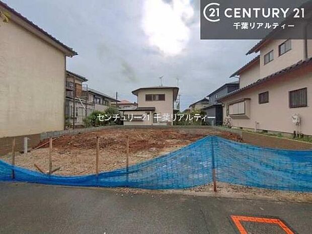 物件探しのご条件・ご要望・ご質問など、何なりと弊社スタッフまでお申し付けください！不動産に関することなら、どのようなことでも誠心誠意対応させて頂きます。