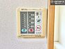 その他：浴室乾燥や暖房が付いている魅力的な仕様です！冬場はヒートショックの予防にも使えます。雨の日でもお洗濯物が乾かせるので、洗濯物をため込みにくい！