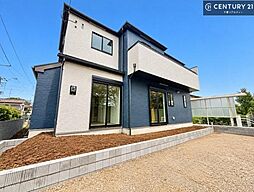 千葉県千葉市花見川区さつきが丘１丁目