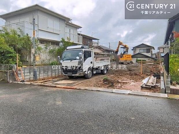いい物件を賢く探すコツ。いい物件を賢く探すポイント。幸せなお住まいとの出会いのお手伝いを致します!いつでもお気軽にお問合せ下さい。
