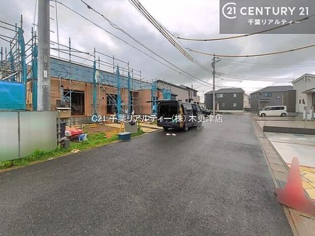 周辺環境や、お客様のご希望に合った物件も一緒にご案内を致します。住宅ローンアドバイザーによるご相談も承ります。当社はお問い合わせに即対応します！お待たせしません！