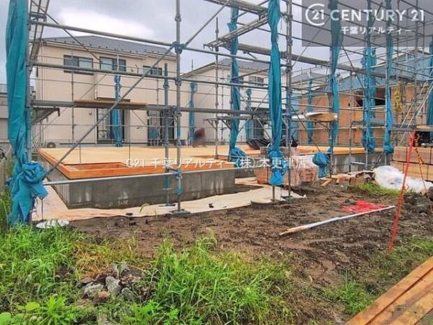 物件探しのご条件・ご要望・ご質問など、何なりと弊社スタッフまでお申し付けください!不動産に関することなら、どのようなことでも誠心誠意対応させて頂きます。