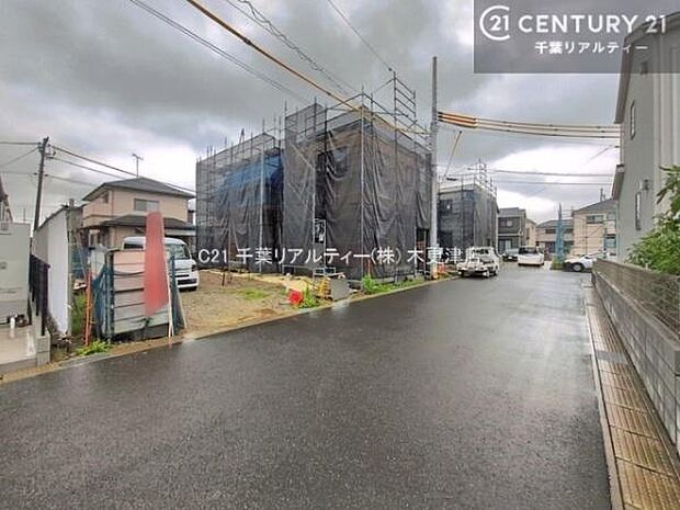 周辺環境や、お客様のご希望に合った物件も一緒にご案内を致します。住宅ローンアドバイザーによるご相談も承ります。当社はお問い合わせに即対応します！お待たせしません！