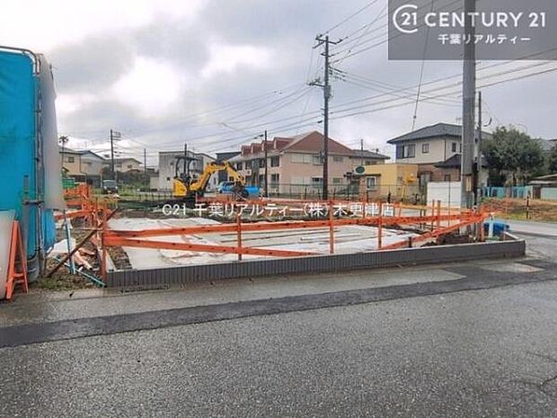 物件探しのご条件・ご要望・ご質問など、何なりと弊社スタッフまでお申し付けください!不動産に関することなら、どのようなことでも誠心誠意対応させて頂きます。