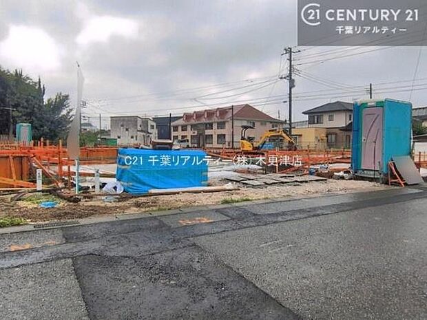 住宅ローンや購入資金に関するご相談も、いつでも承っております。初めての方でも安心して進められるよう、丁寧にサポートいたします。
