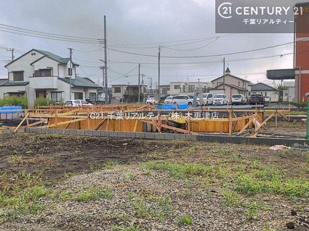 住宅ローンや購入資金に関するご相談も、いつでも承っております。初めての方でも安心して進められるよう、丁寧にサポートいたします。