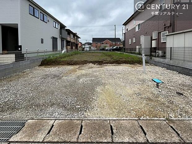 物件探しのご条件・ご要望・ご質問など、何なりと弊社スタッフまでお申し付けください！不動産に関することなら、どのようなことでも誠心誠意対応させて頂きます。
