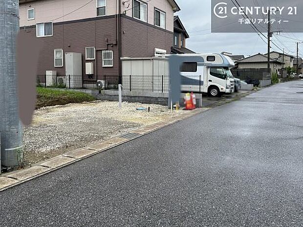 周辺環境や、お客様のご希望に合った物件も一緒にご案内を致します。住宅ローンアドバイザーによるご相談も承ります。当社はお問い合わせに即対応します！お待たせしません！