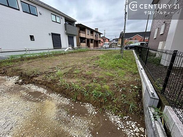 「この物件気になる！」「ここってどんな所？」「もっと詳しく知りたい！」と思ったら、お気軽にご相談ください。