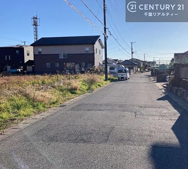 周辺環境や、お客様のご希望に合った物件も一緒にご案内を致します。住宅ローンアドバイザーによるご相談も承ります。当社はお問い合わせに即対応します！お待たせしません！