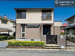 千葉県市原市ちはら台南５丁目
