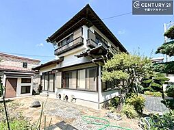 千葉県木更津市東太田3丁目
