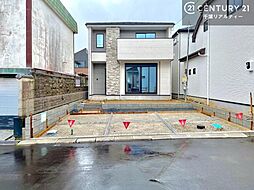 千葉県木更津市清見台東２丁目