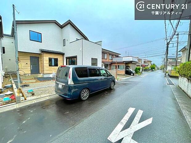周辺環境や、お客様のご希望に合った物件も一緒にご案内を致します。住宅ローンアドバイザーによるご相談も承ります。当社はお問い合わせに即対応します！お待たせしません！