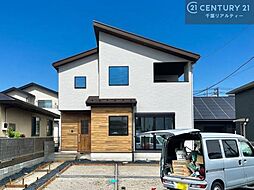 千葉県木更津市文京３丁目