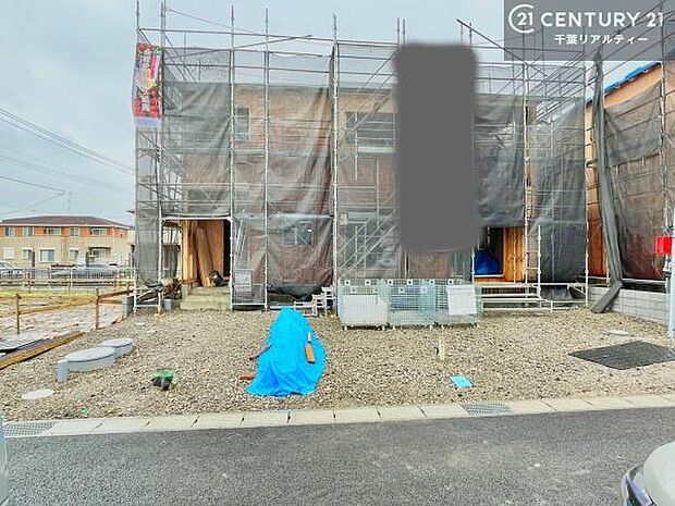 いい物件を賢く探すコツ。いい物件を賢く探すポイント。幸せなお住まいとの出会いのお手伝いを致します!いつでもお気軽にお問合せ下さい。