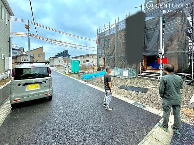 周辺環境や、お客様のご希望に合った物件も一緒にご案内を致します。住宅ローンアドバイザーによるご相談も承ります。当社はお問い合わせに即対応します!お待たせしません!