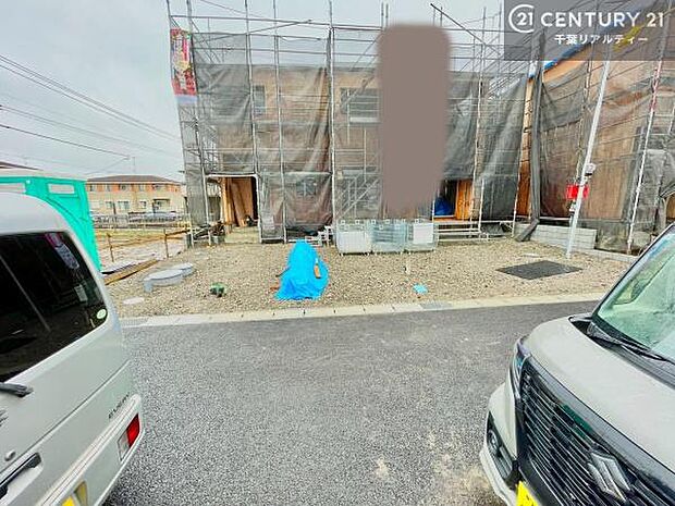 物件探しのご条件・ご要望・ご質問など、何なりと弊社スタッフまでお申し付けください!不動産に関することなら、どのようなことでも誠心誠意対応させて頂きます。
