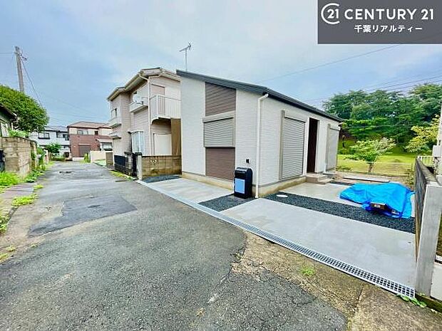 周辺環境や、お客様のご希望に合った物件も一緒にご案内を致します。住宅ローンアドバイザーによるご相談も承ります。当社はお問い合わせに即対応します!お待たせしません!
